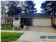 25 Melissa Way, Pakenham VIC 3810