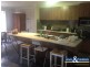 25 Melissa Way, Pakenham VIC 3810