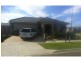 Pakenham VIC 3810