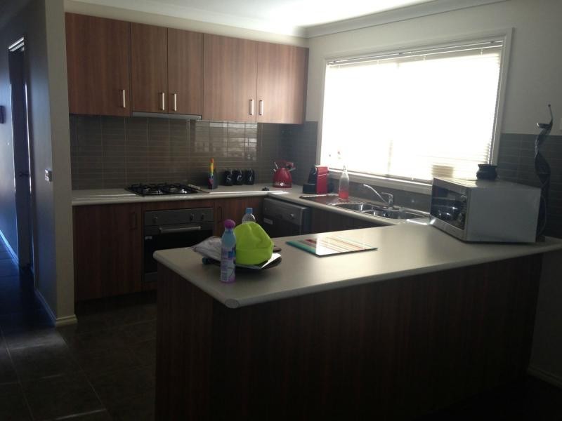 Pakenham VIC 3810