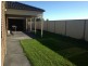 Pakenham VIC 3810