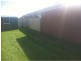 Pakenham VIC 3810
