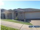 16 Skipton Street, Drouin VIC 3818