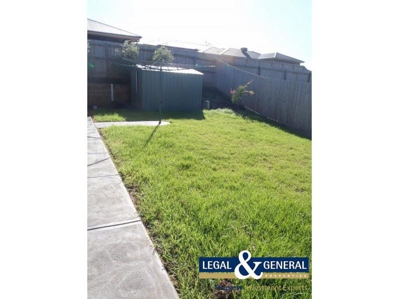 16 Skipton Street, Drouin VIC 3818
