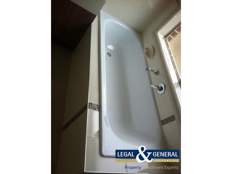 63 Chantenay Parade, Cranbourne North VIC 3977