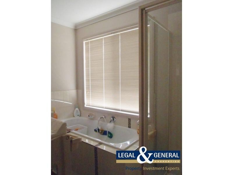 63 Chantenay Parade, Cranbourne North VIC 3977