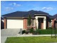 Cranbourne North VIC 3977
