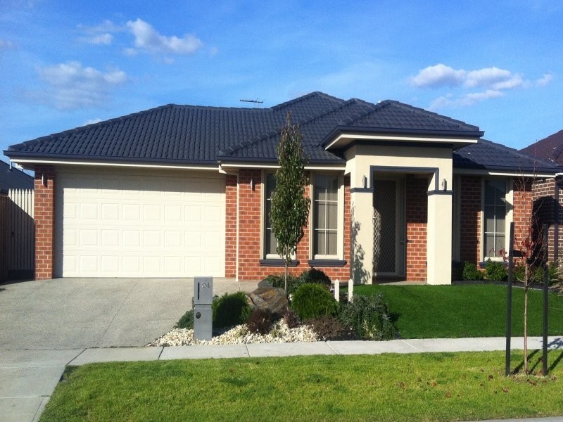 Cranbourne North VIC 3977