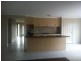 Cranbourne North VIC 3977