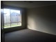 Cranbourne North VIC 3977