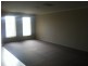 Cranbourne North VIC 3977