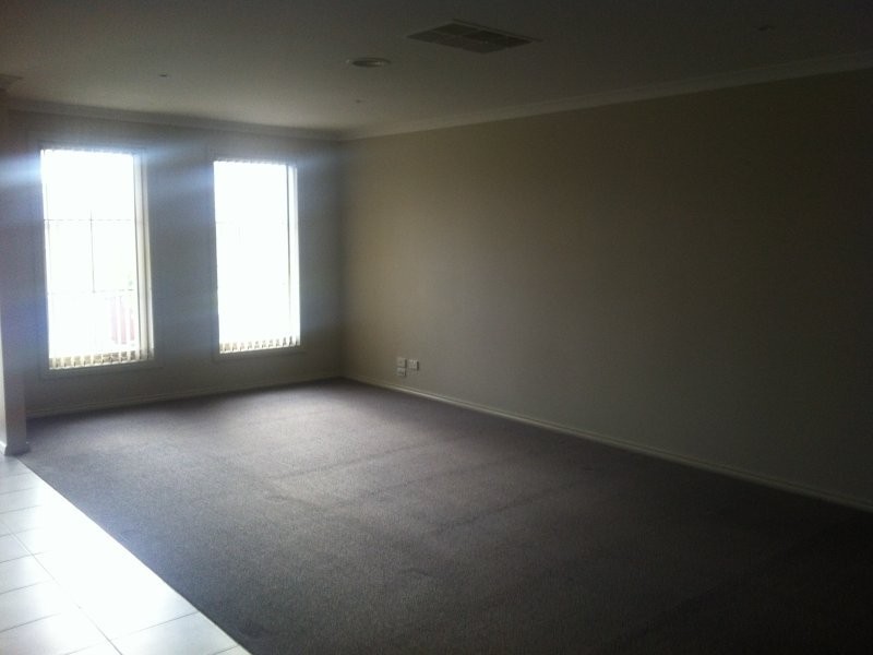 Cranbourne North VIC 3977