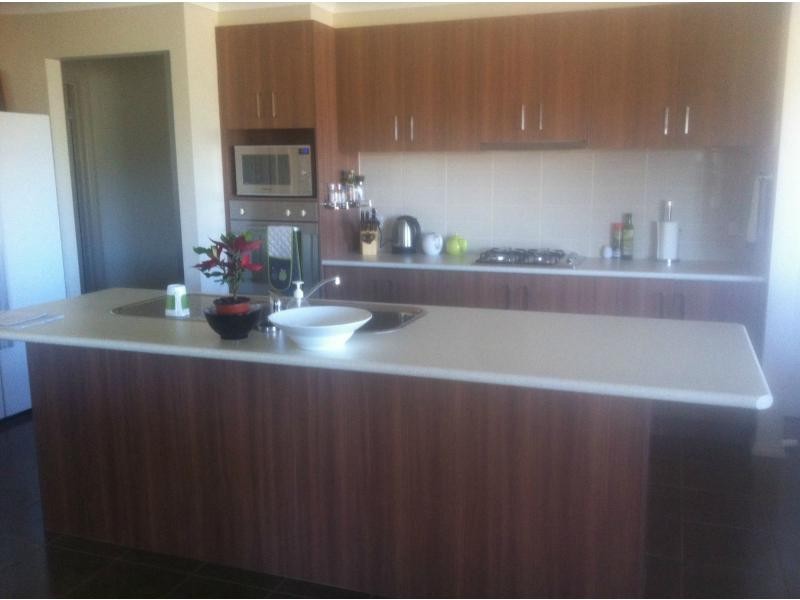 7 Cedarwood Drive, Warragul VIC 3820