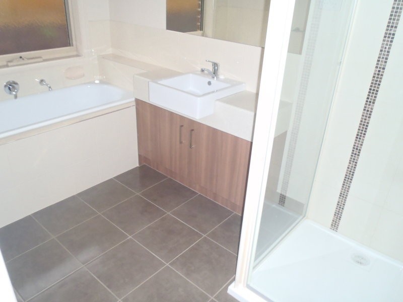 7 Cedarwood Drive, Warragul VIC 3820