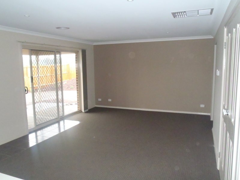 7 Cedarwood Drive, Warragul VIC 3820