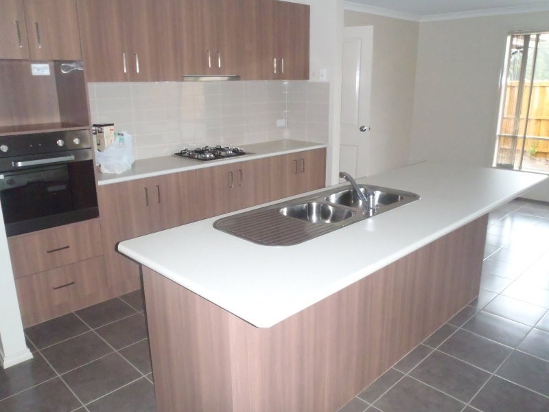 7 Cedarwood Drive, Warragul VIC 3820