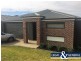 22 Viewgrand Drive, Pakenham VIC 3810