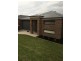 22 Viewgrand Drive, Pakenham VIC 3810