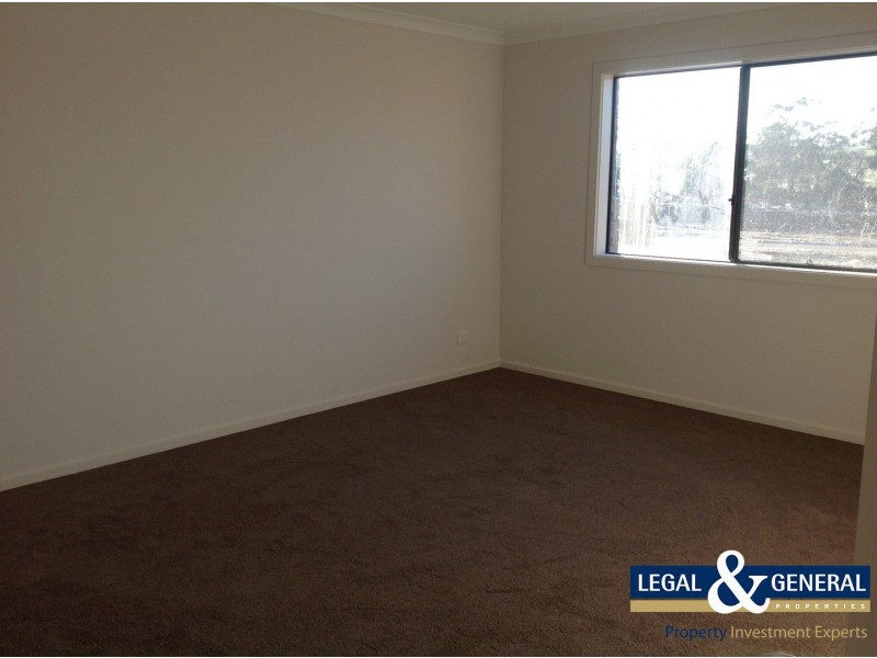 22 Viewgrand Drive, Pakenham VIC 3810