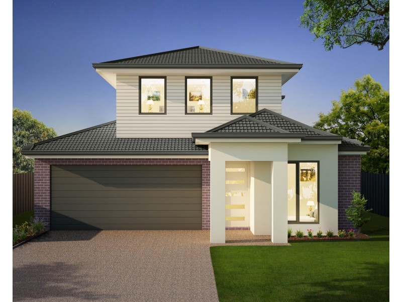 Lot 165 Sandy Road, Officer VIC 3809