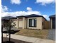 60 Moxham Dr, Clyde North VIC 3978