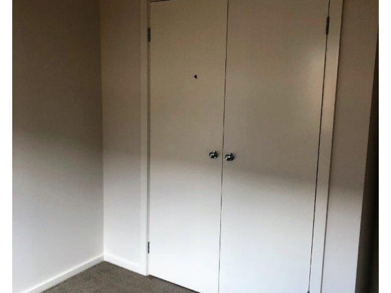 60 Moxham Dr, Clyde North VIC 3978