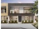 1 Polson Way, Cranbourne West VIC 3977