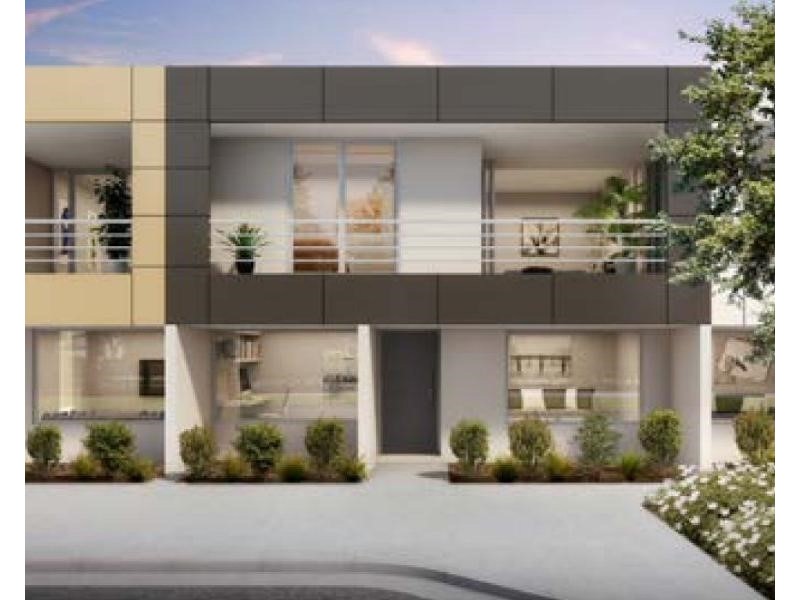 1 Polson Way, Cranbourne West VIC 3977