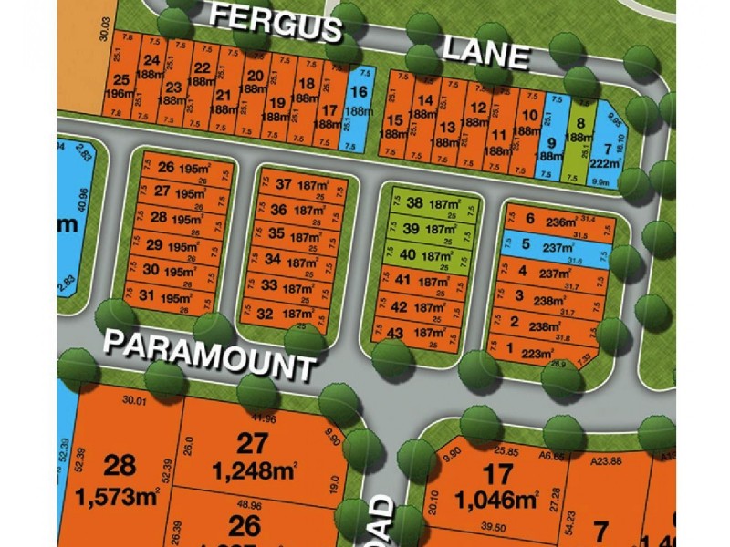 1 Polson Way, Cranbourne West VIC 3977