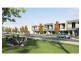 1 Polson Way, Cranbourne West VIC 3977