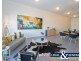 1 Polson Way, Cranbourne West VIC 3977