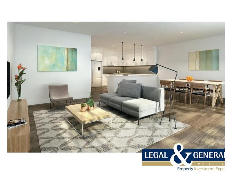 1 Polson Way, Cranbourne West VIC 3977
