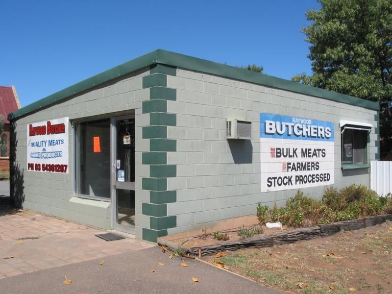 46 Inglewood Street, Raywood VIC 3570