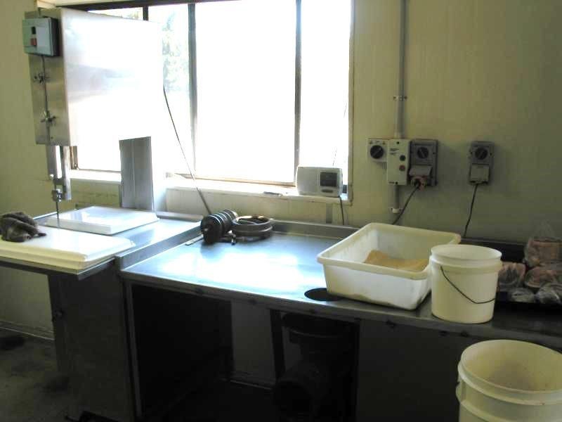 46 Inglewood Street, Raywood VIC 3570