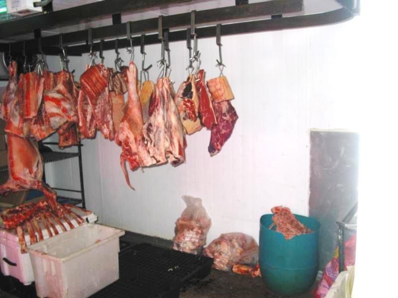 46 Inglewood Street, Raywood VIC 3570