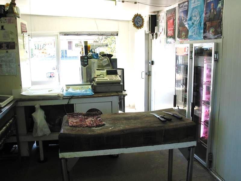 46 Inglewood Street, Raywood VIC 3570