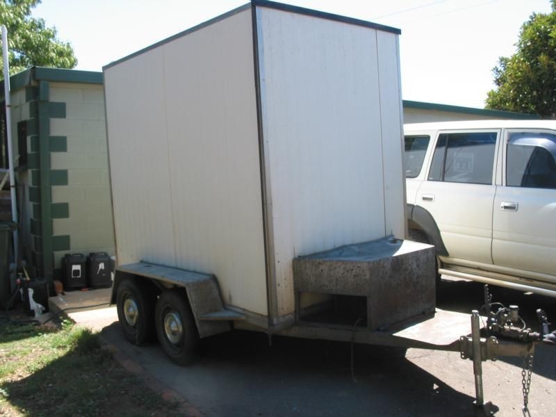 46 Inglewood Street, Raywood VIC 3570