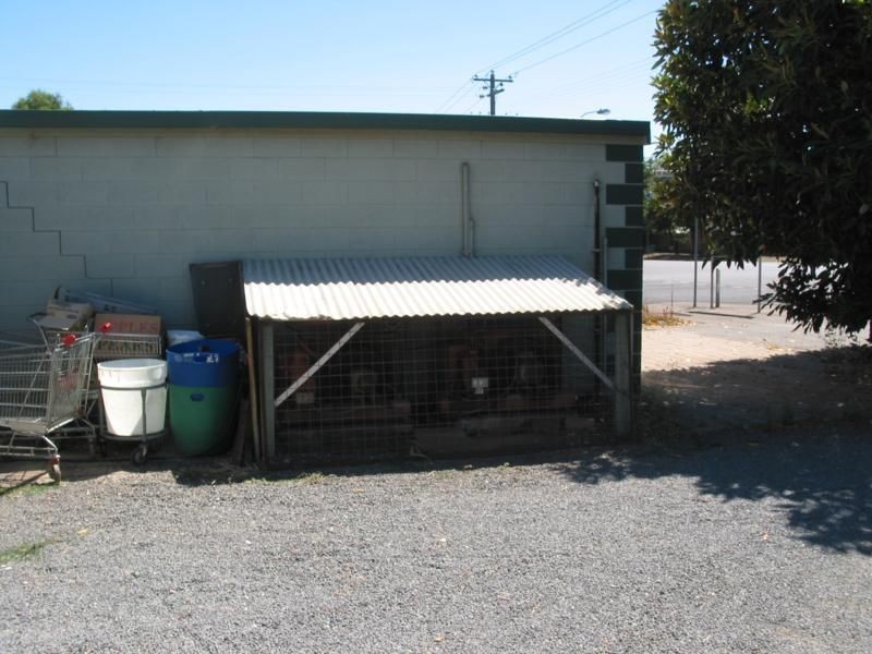 46 Inglewood Street, Raywood VIC 3570