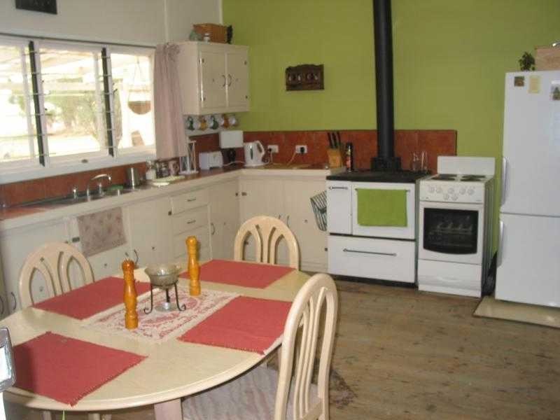 34 Vernon Street, Korong Vale VIC 3520