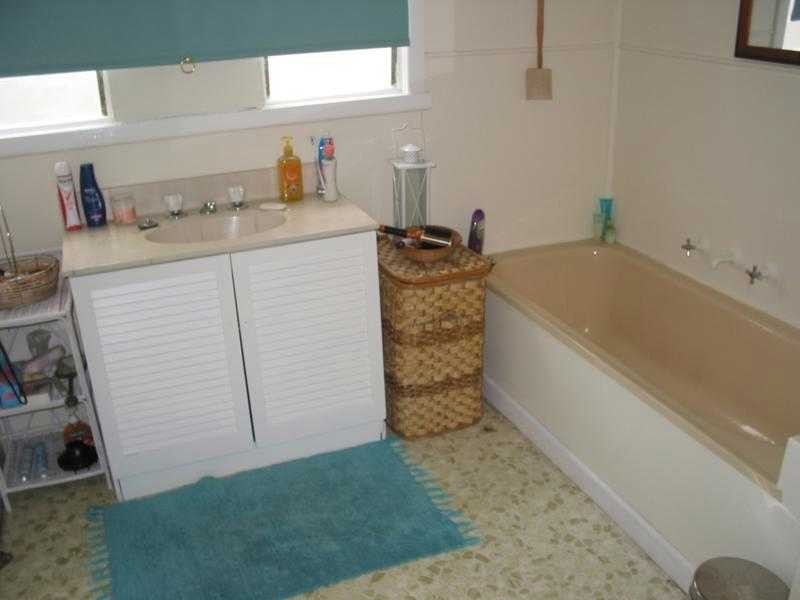 34 Vernon Street, Korong Vale VIC 3520