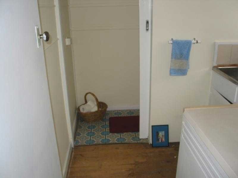 34 Vernon Street, Korong Vale VIC 3520