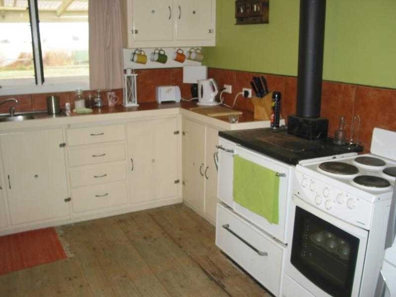 34 Vernon Street, Korong Vale VIC 3520