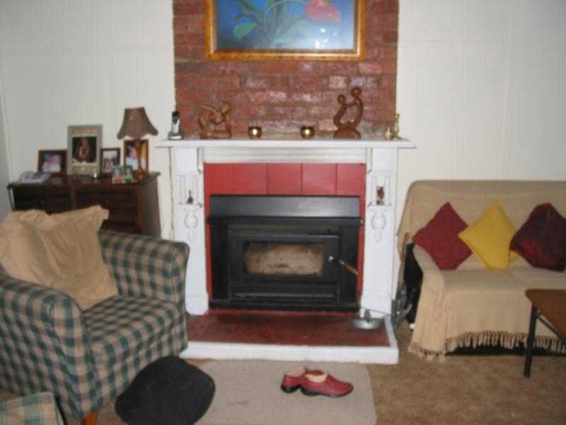 34 Vernon Street, Korong Vale VIC 3520