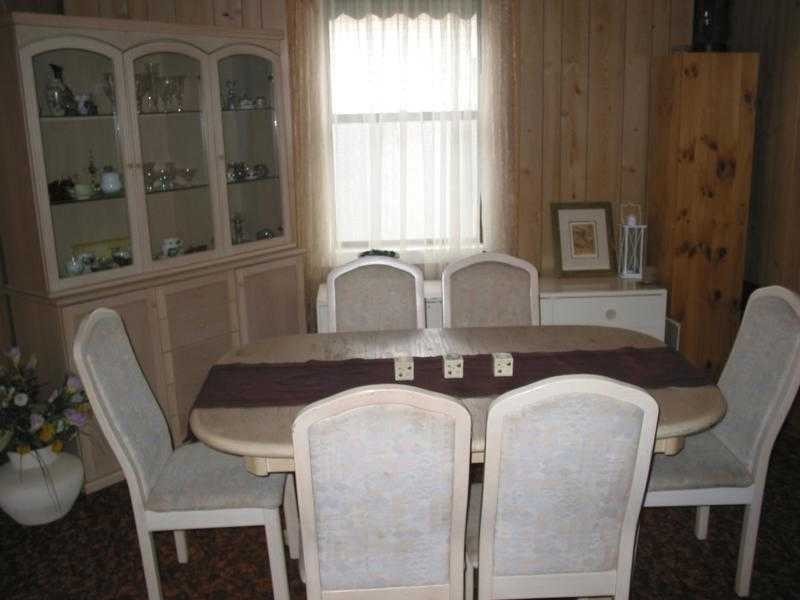 34 Vernon Street, Korong Vale VIC 3520