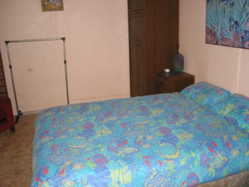 34 Vernon Street, Korong Vale VIC 3520