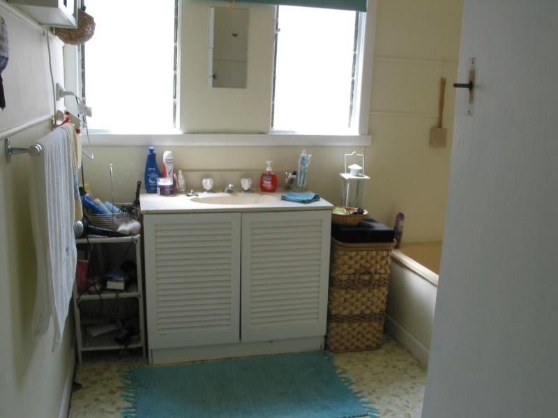 34 Vernon Street, Korong Vale VIC 3520