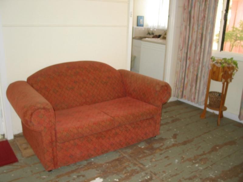 34 Vernon Street, Korong Vale VIC 3520