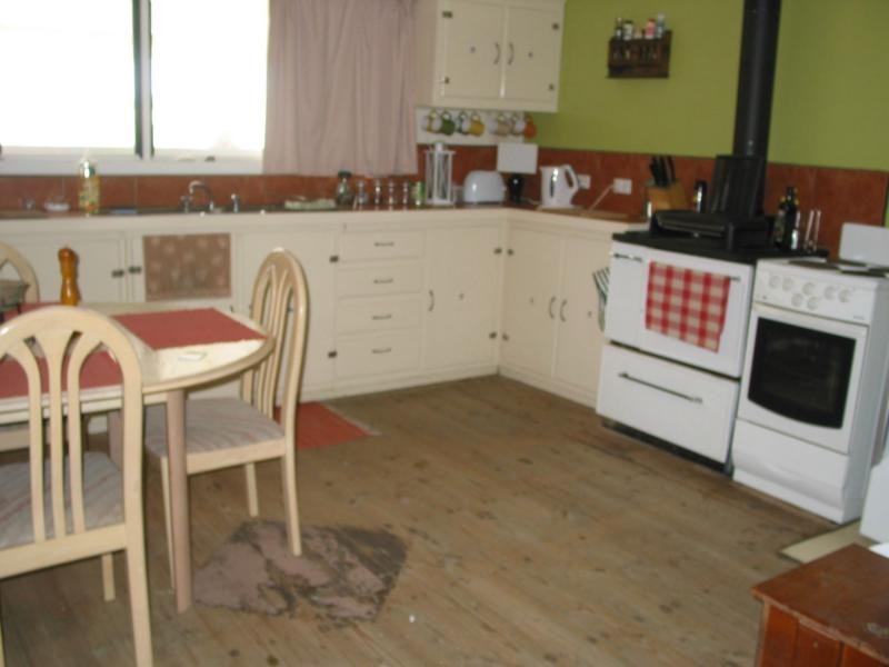 34 Vernon Street, Korong Vale VIC 3520