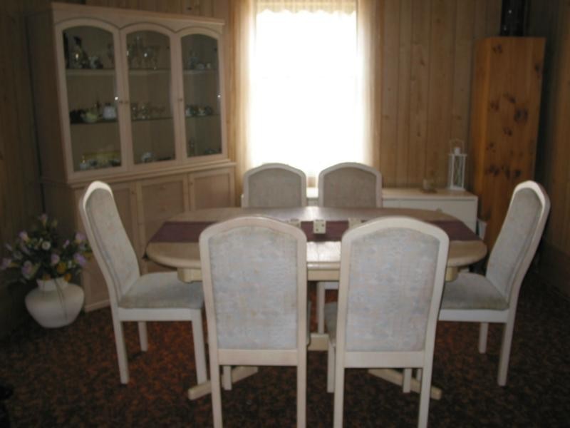 34 Vernon Street, Korong Vale VIC 3520