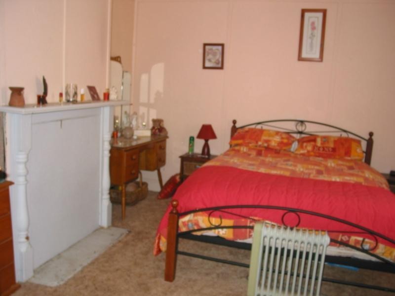 34 Vernon Street, Korong Vale VIC 3520